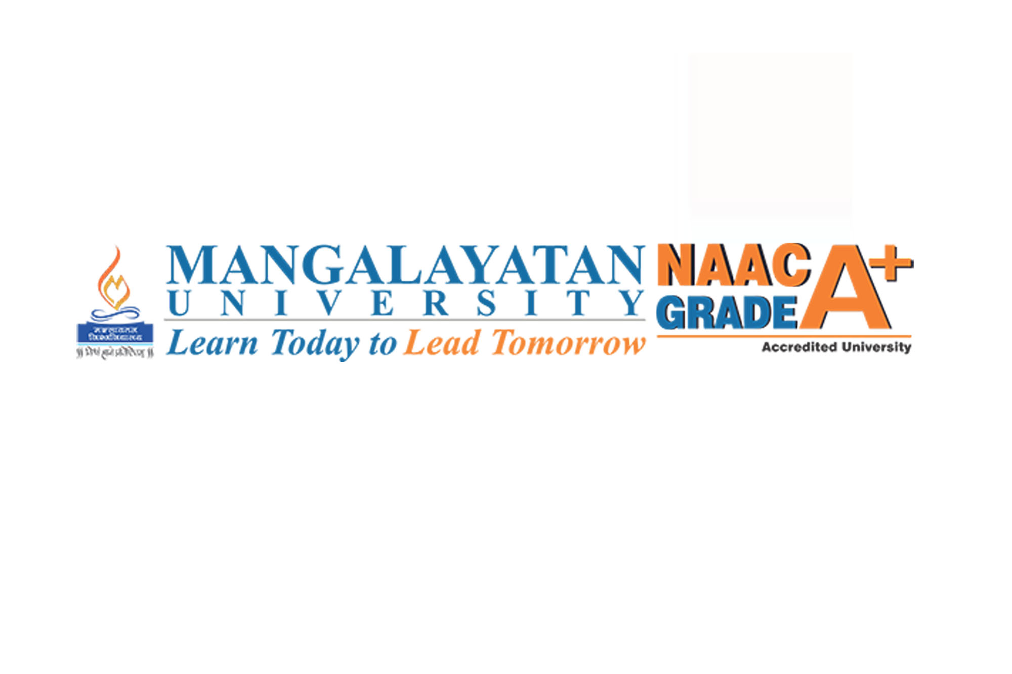 Mangalayatan University